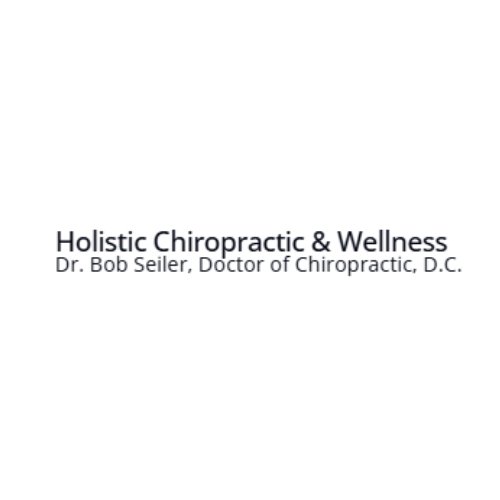 Holistic Chiropractic & Wellness